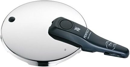 WMF Perfect-S Pressure Cooker 2.5L W0792596349