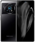 WV LeisureMaster M12+ Ultra 5G Smartphone - Unlocked Cell Phone - Sleek Design with Built-in Computer, 48MP+72MP Dual Camera, 7.3-inch HD+ Screen, Face Recognition, and Powerful Cameras