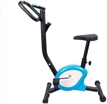 XXXDXDP Cardio Home Gym Fitness Indoor Cycling Training Exercise Bike Home Bicycle Workout Training