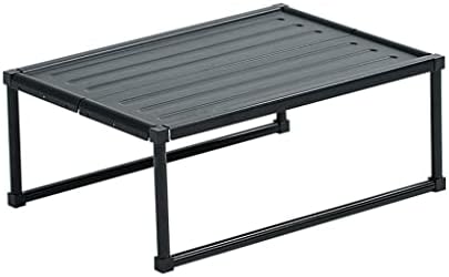 XXXDXDP Portable Picnic Table Folding Table Camping Table Hiking Foldable Travel Camping Furniture Outdoor (Color : D, Size : L)