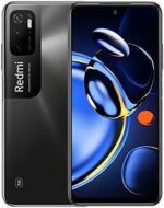 Xiaomi Redmi Note 11 SE 5G + 4G LTE (128GB+8GB) 48MP Quad Camera 6.43" (Not for Verizon Sprint Boost Cricket) (w/Fast Car Charger Bundle) (Black)