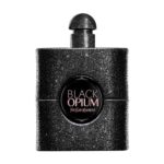 YSL BLACK OPIUM 1.7 EAU DE PARFUM EXTREME SPRAY FOR WOMEN