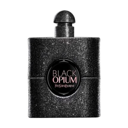 YSL BLACK OPIUM 1.7 EAU DE PARFUM EXTREME SPRAY FOR WOMEN