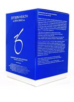 ZO Skin Health Exfoliating Aggressive Anti-Aging Program