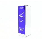 ZO Skin Health OSSENTIAL Instant Pore Refiner Lotion NET WT./POIDS NET 29 G / 1 OZ.