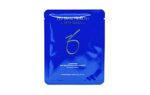 ZO Skin Health Skin Brightening Sheet Masque 1 Facial Masque 20 g / 0.7 Oz.
