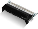 Zebra ZT410 Printhead / ZT411 Printhead P1058930-009 203 DPI Compatible Printhead