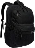 adidas Energy Backpack