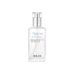 isoi Toner, a Bottled Oasis for Your Skin 130ml (4.39 fl oz)