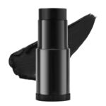 1oz Face Body Paint Oil Stick - Non-toxic Cream Blendable Foundation Makeup Sticks Halloween Face Body Eye Paint Skeleton Ghost Cosplay Costume Professional SFX Corpse Special Effects - Black