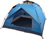 30 Second 2 Person Tent