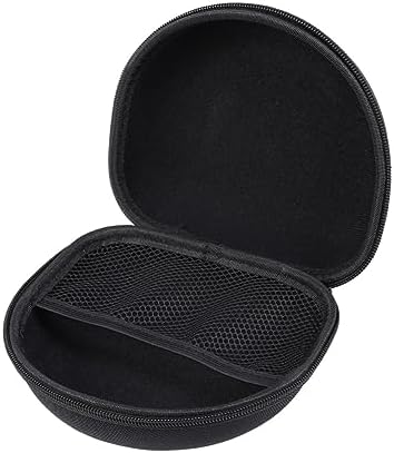 Anneome Set Kits Trumpet Accessories Storage Bag Balls Necessary Accessories Tools Balls Kit Small Storage Box