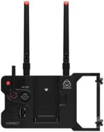 Atomos Connect for Ninja V and Ninja V+ HDMI Monitors