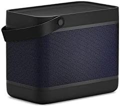 Bang & Olufsen Beolit 20 Powerful Portable Wireless Bluetooth Speaker, Anthracite