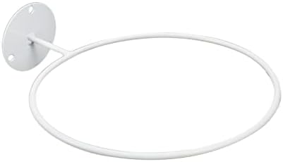 Bitray Wall Ball Holder