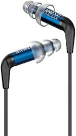 Etymotic ER2XR Extended Response Earphone