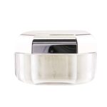 Fenty Beauty by Rihanna - Pro FiltR Instant Retouch Setting Powder - # Butter (Light Medium To Medium With Warm