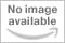 Gevi 20 Bar High Pressure Commercial Espresso Machine & Compact Espresso Machine