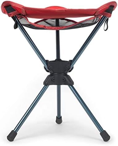 Grand Trunk | Compass 360° Stool