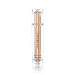 JLO BEAUTY That JLo Glow Serum | Dewy Skin Care that Visibly Tightens, Lifts, Hydrates, Plumps & Brightens, Made with Niacinamide and Squalane