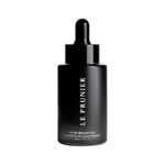 LE PRUNIER Plum Beauty Oil Superfood Antioxidant Booster - Multifunctional Oil