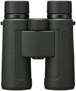 NIKON PROSTAFF P3 8x42