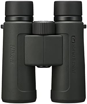 NIKON PROSTAFF P3 8x42