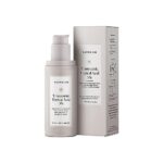 Naturium Tranexamic Topical Acid 5%, Face & Skin Care Discoloration Treatment, with Kojic Acid, Niacinamide & Licorice Root, 2 oz