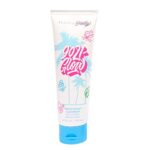 Petite 'N Pretty - 9021-GLOW! Fresh Start Cleanser for Kids, Children, Tweens and Teens - Helps Keep Young Skin Soft and Glowing - Non Toxic and Made in the USA