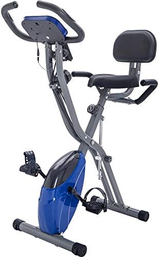 Professional Exercise Bike,Indoor Cycling Bike Fitness Stationary,For Gym Home Cardio Workout Machine Training