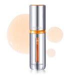 Proya Elastic brightening youth essence Brightening Double Anti-Aging Serum (2.0 version 30ml)