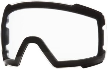 SMITH I/O Mag Snow Goggle Replacement Lens