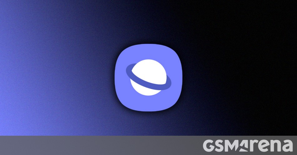 Samsung Internet comes to Windows