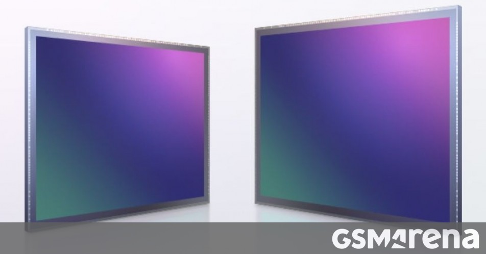Samsung hikes smartphone camera prices as market rebounds