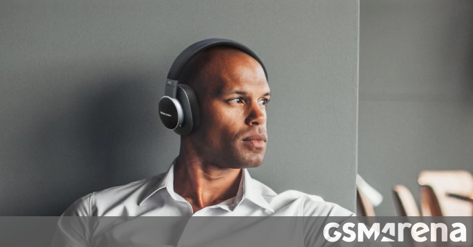 Samsung-owned Harman acquires multi-device audio platform Roon