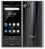 Unihertz Titan Slim, The New Sleek QWERTY 4G Smartphone Android 11 Unlocked NFC Smart Phone (Support T-Mobile & Verizon only)