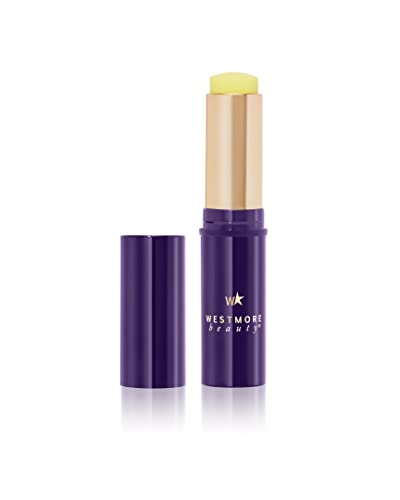 Westmore Beauty 60 Second Blush Effect's Works with Your Skin's PH for a Natural Looking Flush in Seconds 0.25 Oz 7 g