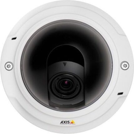 AXIS P3354 12mm - network camera