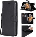 Compatible with Oppo Find X2 5G Cover,Compatible with Oppo Find X2 5G PU Leather Card Slot Magnetic Closure Flip Stand Wallet Protective Case Blue