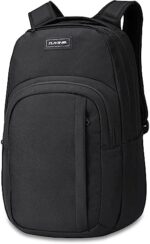 Dakine Campus L 33L Backpack - Black, One Size