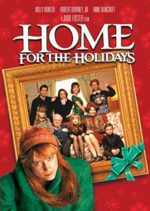 Home for the Holidays (1995) [DVD]