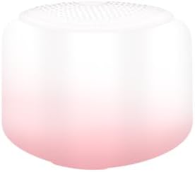 LIOEYES Portable Wireless Bluetooth Speakers, 8 Hrs Playtime, IPX7 Waterproof, Bluetooth 5.3Tech Outdoor Mini Speakers for Sports, Pool, Beach, Hiking, Biking, Camping, Shower, Car