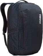Thule Subterra Backpack