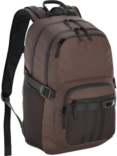 adidas Energy Backpack