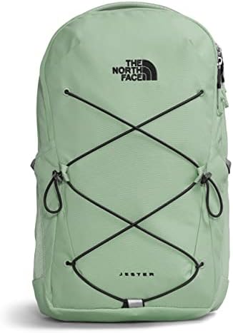 NORTH FACE Women's Jester Commuter Laptop Backpack