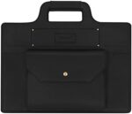 Simpolor Briefcase