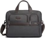 TUMI Contemporary