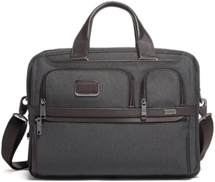 TUMI Contemporary