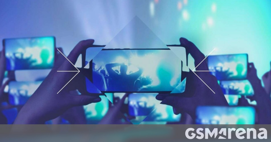 ARM announces v9.2 X925, A725 and A520 cores to power next-gen flagships